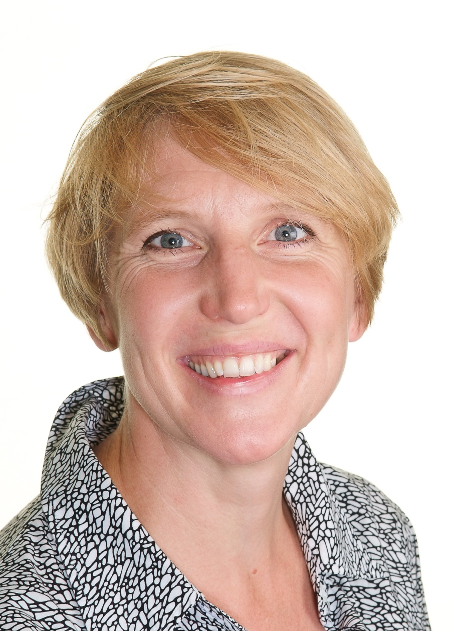 RFH Patricia Lucas
